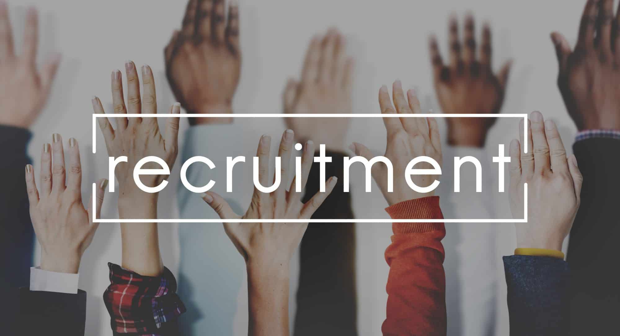 How To Improve Your Recruitment Process