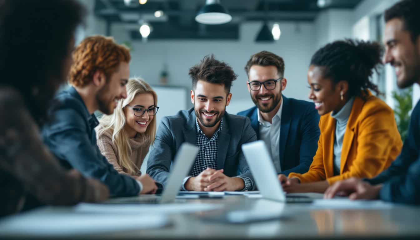 Comparing IT Staffing- Robert Half vs TEKsystems vs Insight Global vs Golden Technology