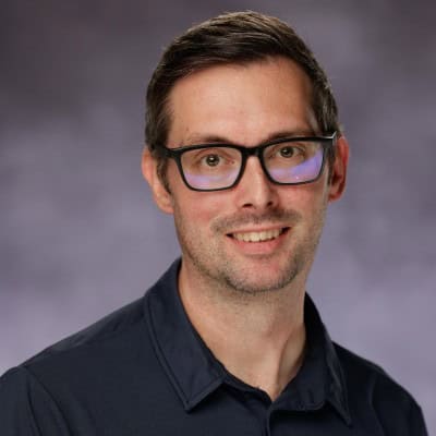 Daniel C